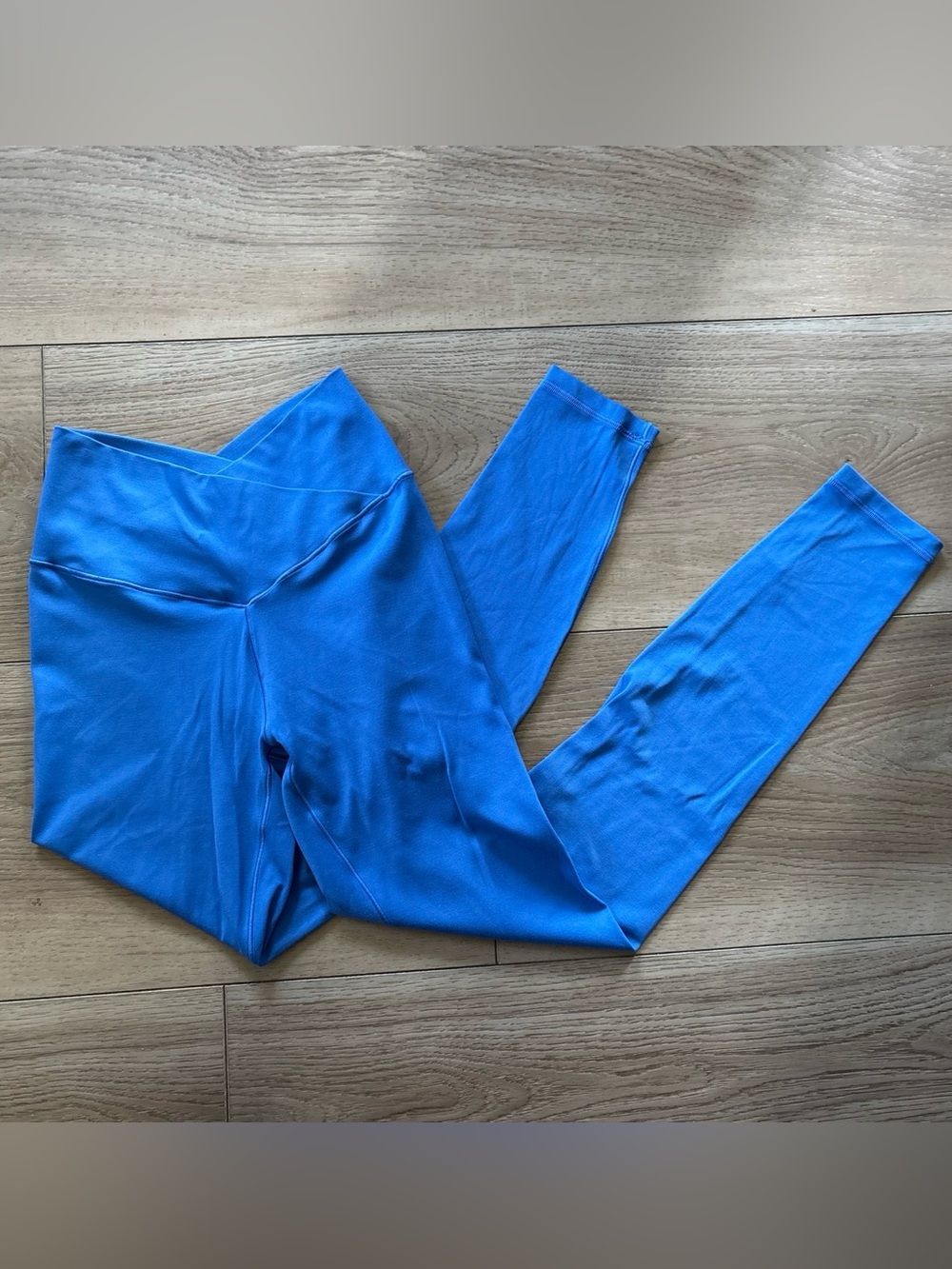 Aerie Leggings